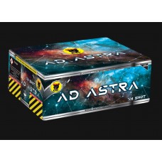 Ad Astra