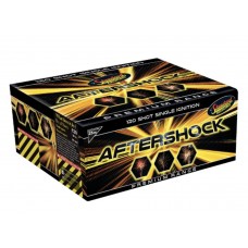 Aftershock