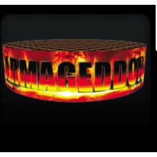 Armageddon