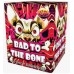 Bad to the bone