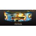 Battleship compound barrage