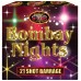 Bombay nights