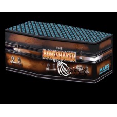 Bone shaker