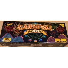Carnival