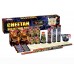 Cheetah selection box 