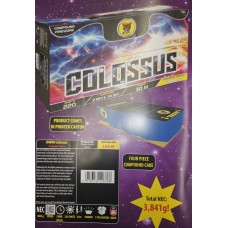 Colossus