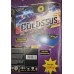 Colossus