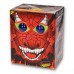 DRAGON FIRE