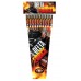 Delta force rockets Brightstar