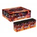 Demolition barrage pack