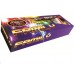 Family selection box