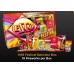 Festival box