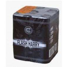 Flash harry Flash harry