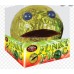 Funky frog Funky frog