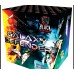 Galaxy Defender Galaxy Defender
