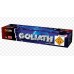 Goliath Goliath