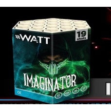 Imaginator
