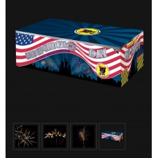 Independence day 