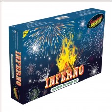 Inferno
