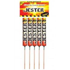 Jester