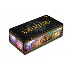 Legend compound barrage Legend compound barrage