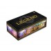 Legend compound barrage Legend compound barrage
