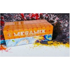 Megamix