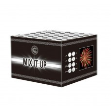 Mix it up