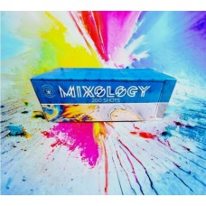 Mixology