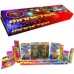 Monster Firework Selection Box