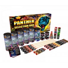 Panther