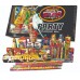 Party box 