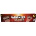 Pathfinder rockets