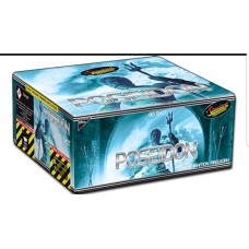 Posiedon Posiedon