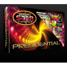 Presidential 