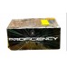 Proficiency