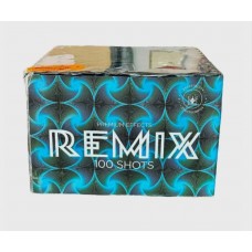 Remix