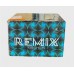 Remix