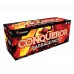 conqueror conqueror