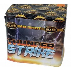 Thunderstrike 
