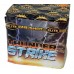 Thunderstrike 