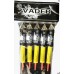 Vader rockets 
