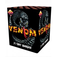 Venom
