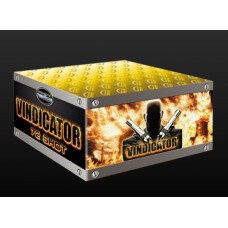 Vindicator