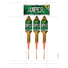 Viper Rockets