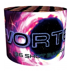 Vortex