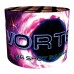 Vortex
