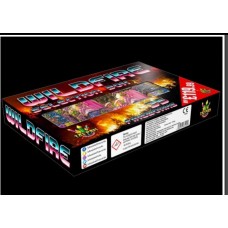 Wildfire box