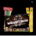 Wizard tricks