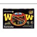 Wow selection box